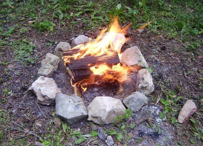 ��� ������� ����� �� ������� ����� ������: ������� ���� � �������������� ����������