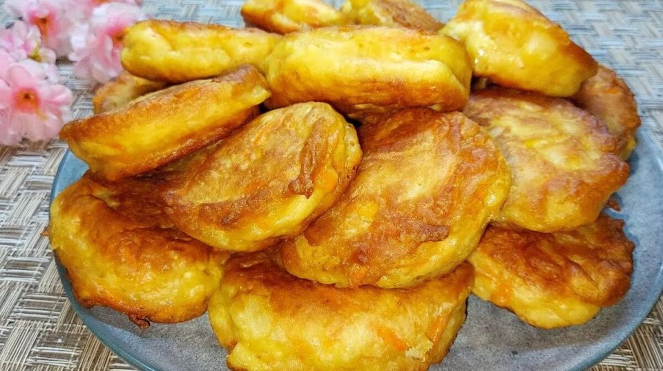 ��������-�������� ������: ������� � �������� ������� ��� ���� �����