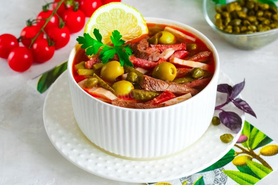 ������� ������ �������: ��� ������� ��������� ��� ��� ������ ���������