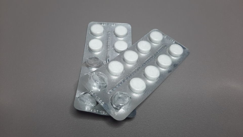 ��� ������� ������������� ������� �����: ������� � ����������� ������