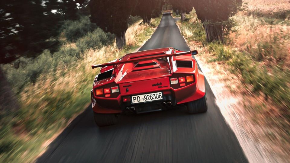 ���������� ���������� ������������� ��������� DRS-�����, ������� ����� �������� ������� ����