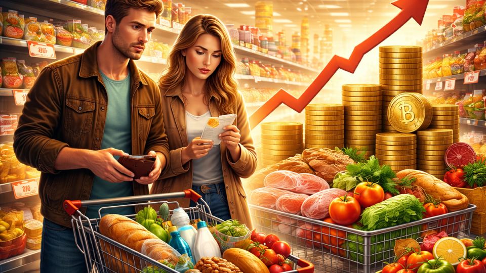 ���������� �� ���������: ���� ����� ��������� � 2026 ����