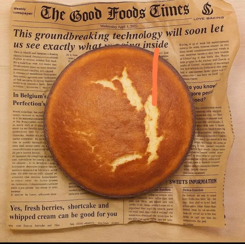 ����� �� 12 �����: ������� ������ � ������ �� �������������