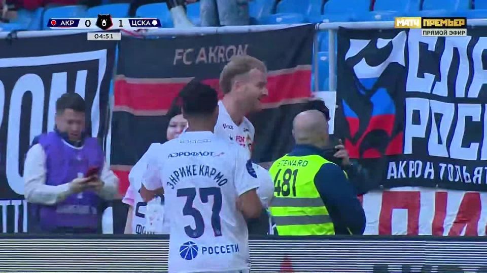 � ��� ������� ������ ��� ����� ��������, ������������ �� ����� ��������