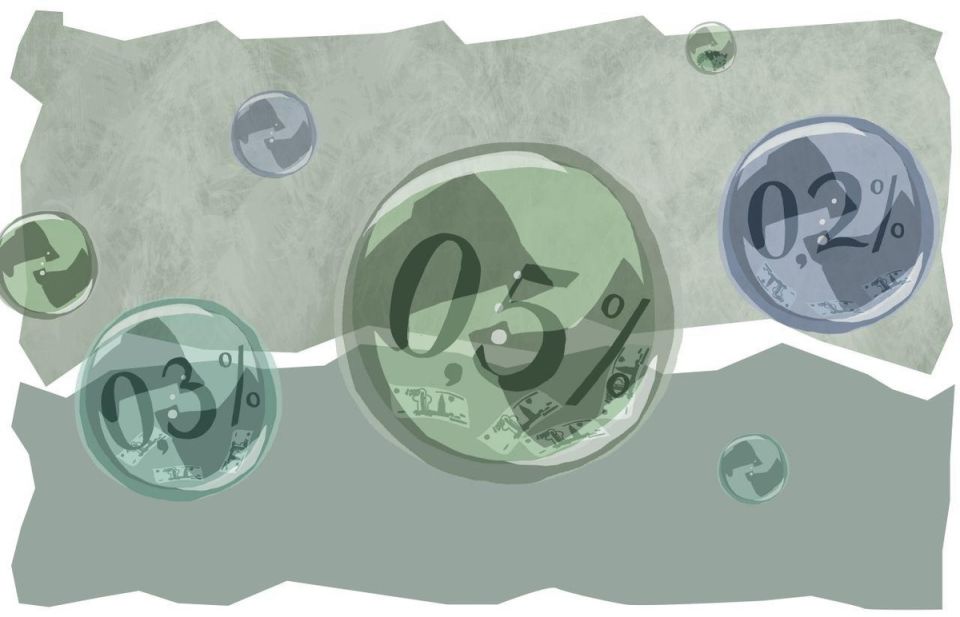 ��������� ������ � ���������� ����������: �������� ��� ����������