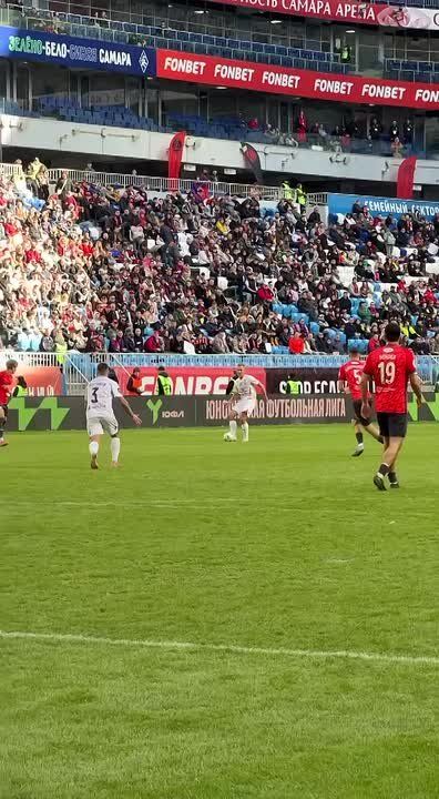 ���� ������� ������� � ����� ���