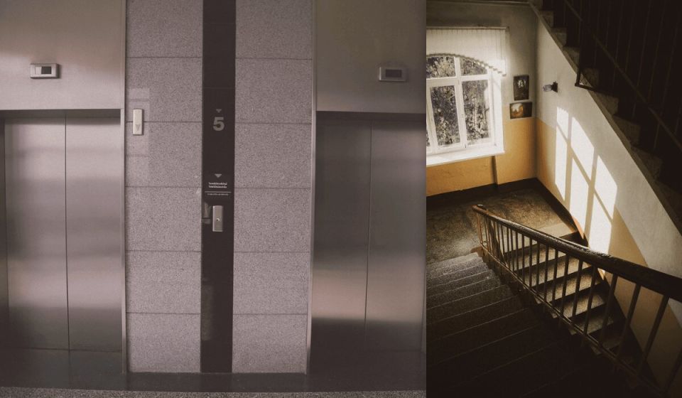 ��� ������ �� �������� �������� �������� �����: ����������� ������������