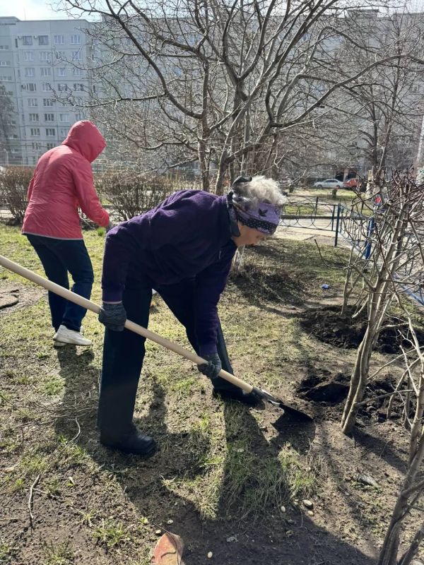 ������� �����!. � �������� �� �������� ������ ������ ����� ������������ ������ � ����������� ��������