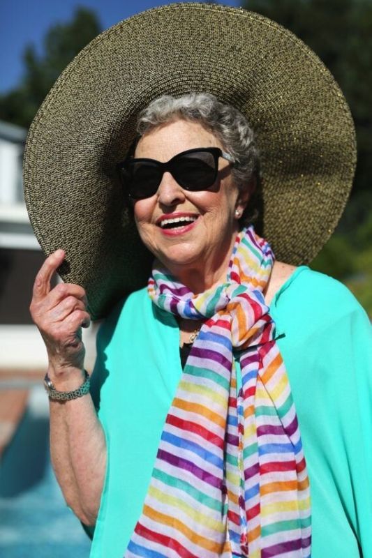 ����� � ������ ����: ������ ����� ������ �������������� ����