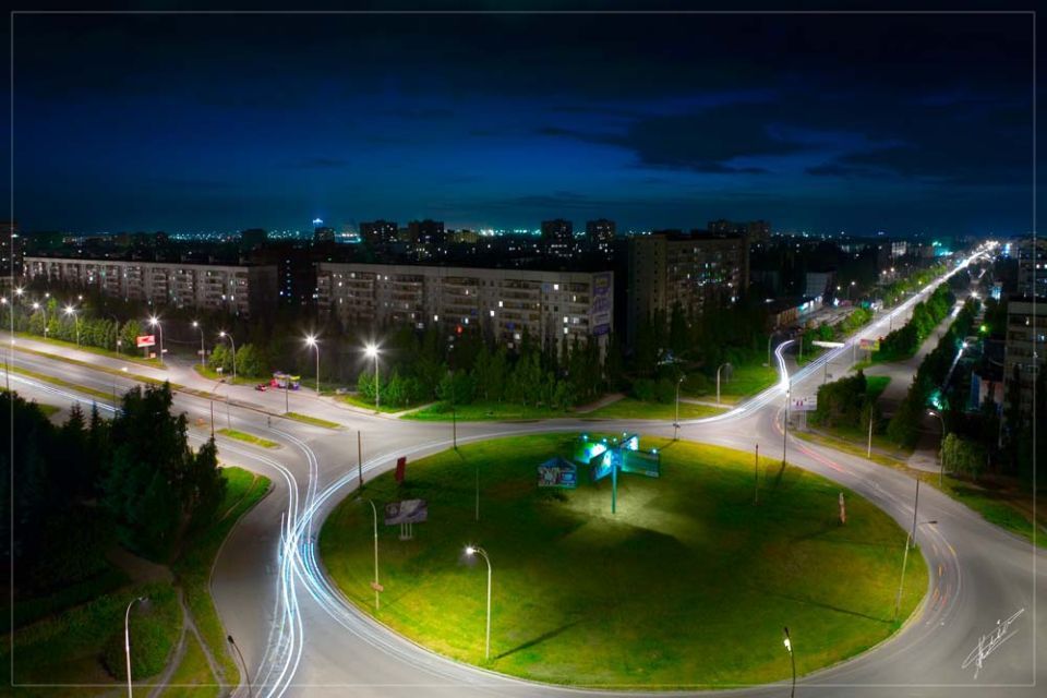 ���� ��������� ��������, ����� ��������� ������ �� ��������������� ������, ������� ���������� ��������� ������� �������� ���������