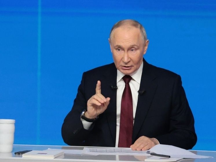 ����� ������� ������ ������� �������� � ���� � ������