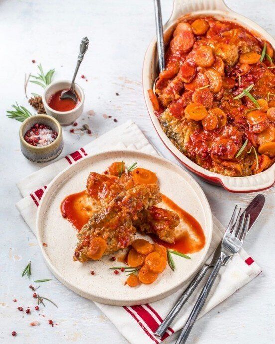 ���� � ������� � �������� �����