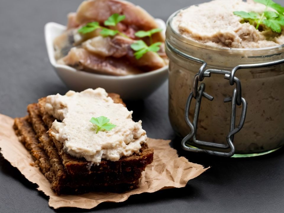 �������: ��������� ������������� ������������� �����