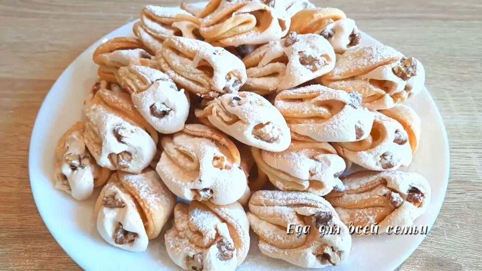 ������� "�������": ����������� ����� � ������� ������