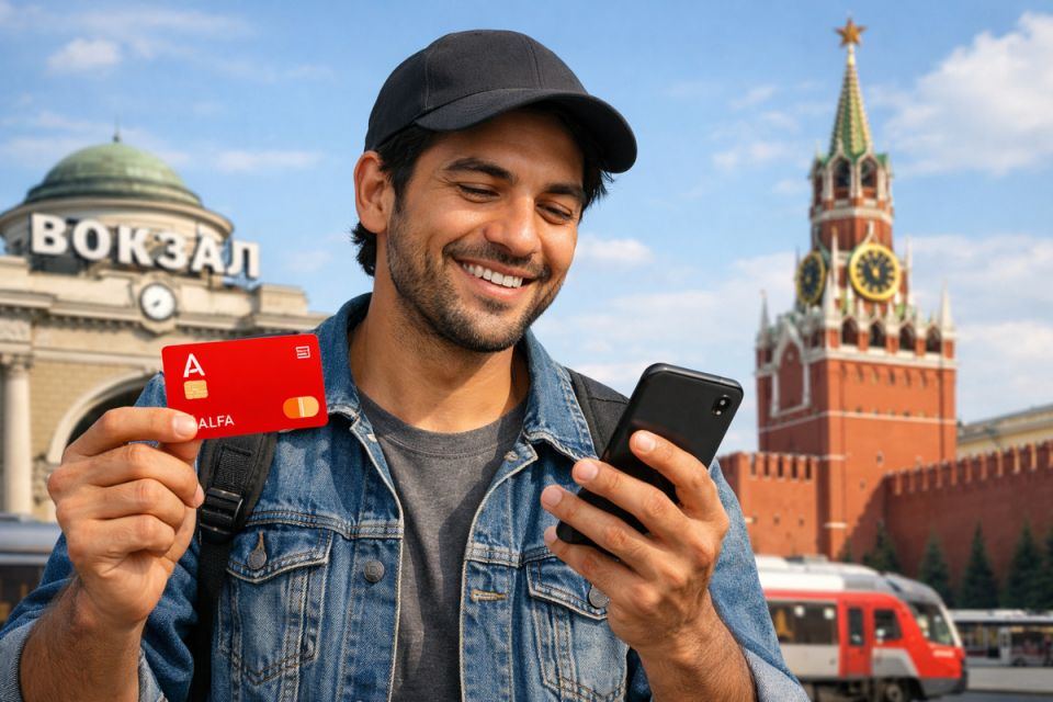 �����-���� �������� ��������� ����� ��� ����������� � �������� ���������� �� ��������