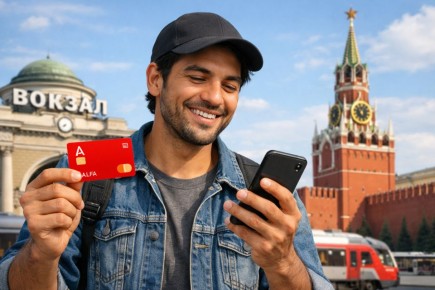 �����-���� �������� ��������� ����� ��� ����������� � �������� ���������� �� ��������