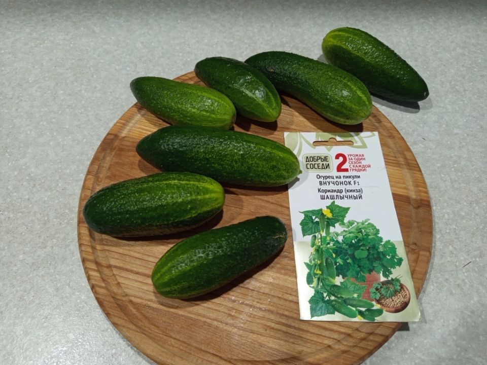 ��� ���������� ������� ������� � ����� ����� �� ������ ������ ������, �� � �������� �����