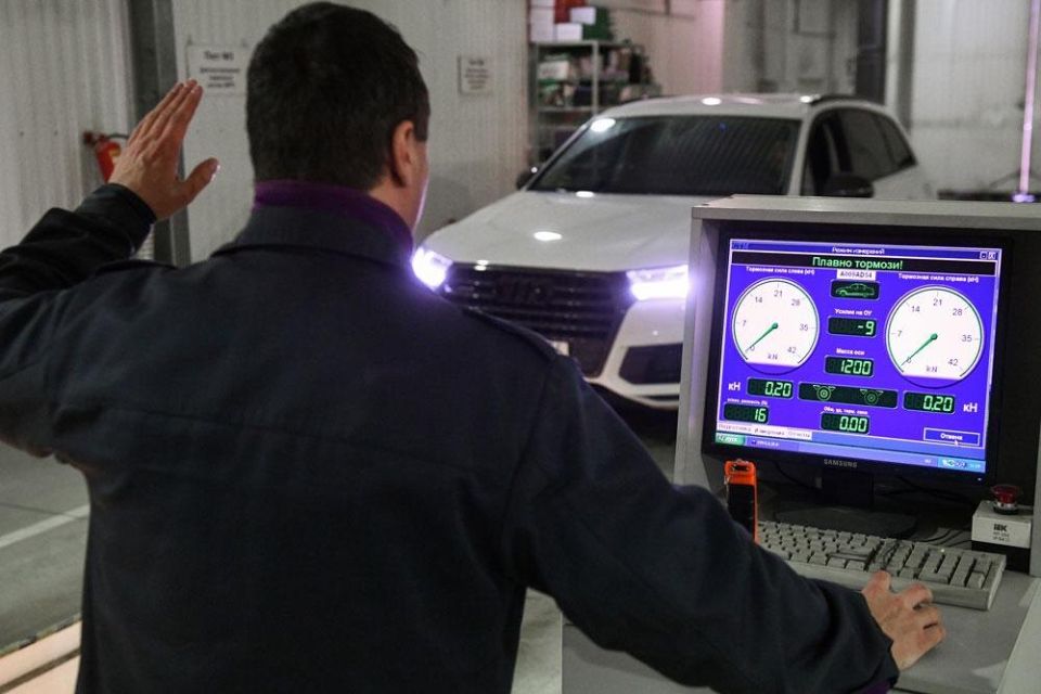 ��������� � 2026 ����: ��� ����� ����� ������� ��������