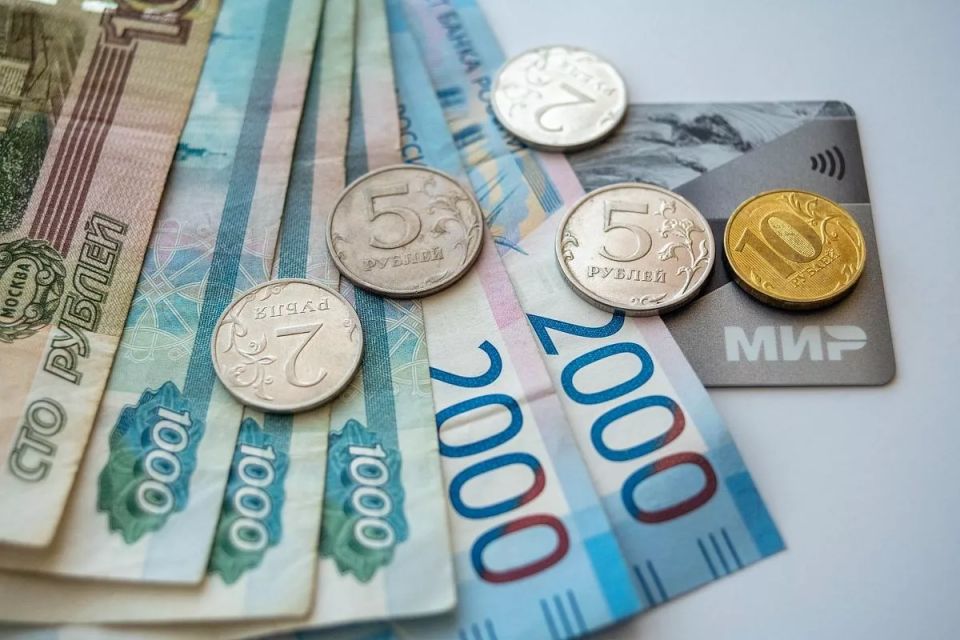 ���� ����� ������� �� 60 000 ������: ��� ������� ������ � ��� ��� �������� �� ����������