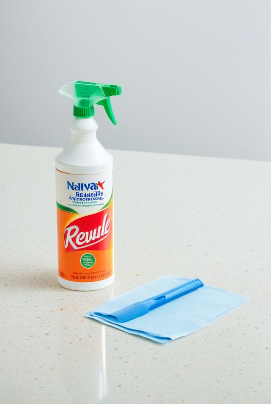 ��� ���������� �� ��������� �������: ���� ������ ��������� � ������ � ���������