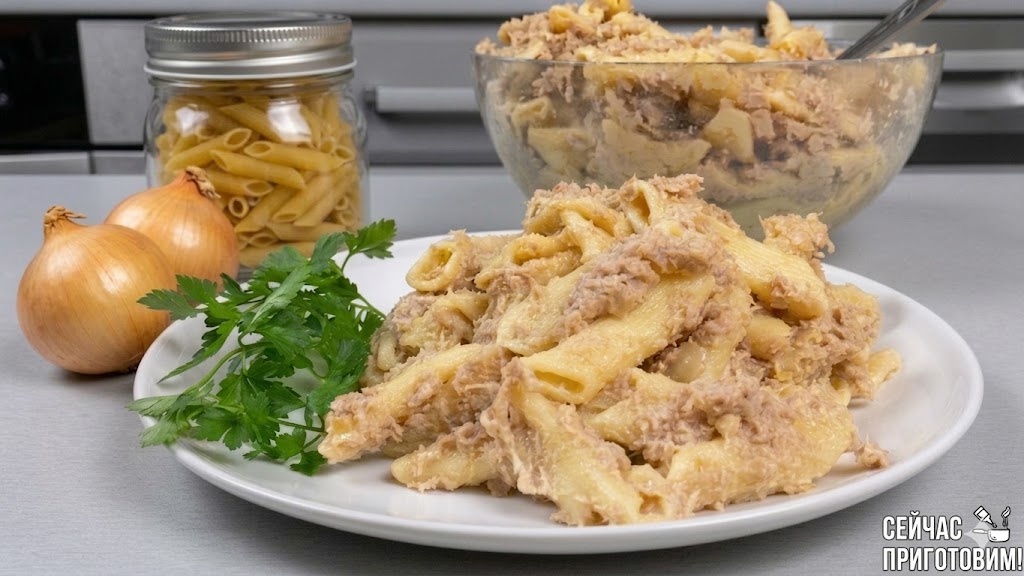 Ностальгия на тарелке: как готовили обеды в советские времена