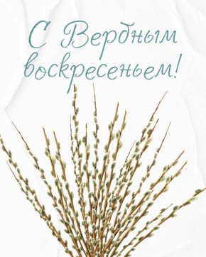 ���������� ��������� ������� �������� ��������� ��������� ������� ������� � ������� ������������: