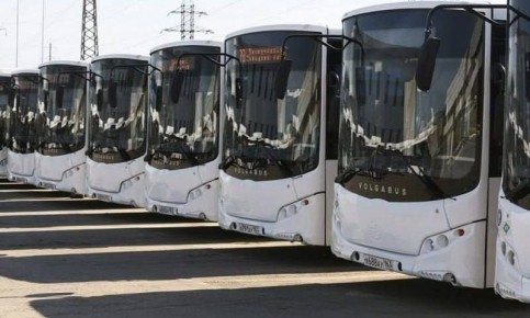 ��� ��������� �� ������� �� ����� � ��������: ���������� ���������� 12 ������ � ������� �������� ����������� (�����), � 21 ������ � ���� ����������� ������� (��������)!