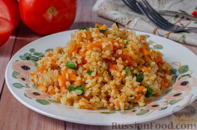 Ужин на любой вкус: семь популярных рецептов на неделе