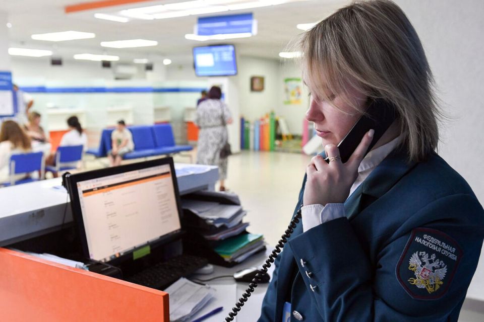 ��������� ���������: ��� ����� ����� � ����� �������������� � �� ������������