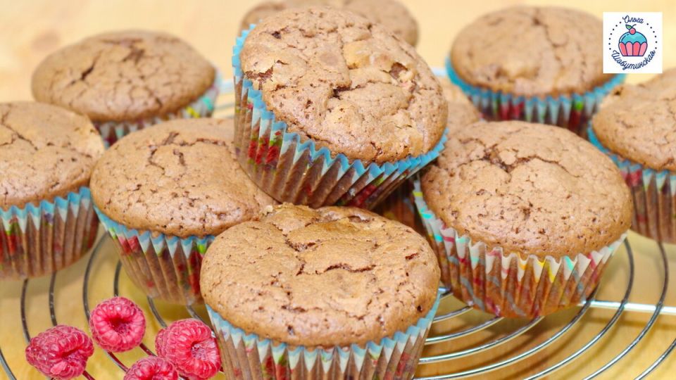 ��������� ���������� ����� �������: ����������� � ��������� ����������������