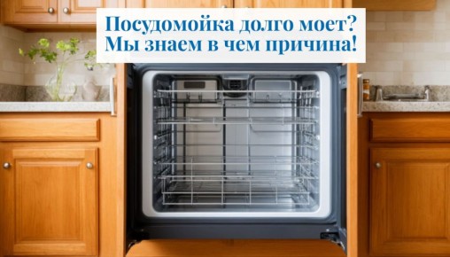 ������ ���� ����������� ���� ������? ������� ��� �����������