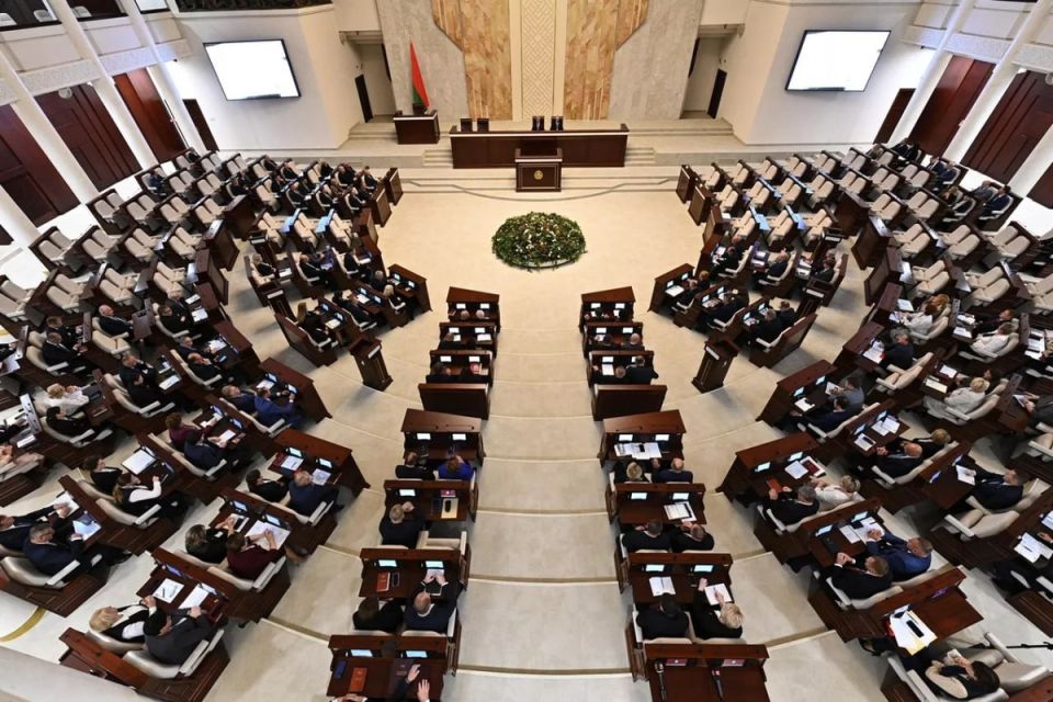 ����� ��������� ��� ������������ �������������: ������ ������ � ������� ����������� � ���������