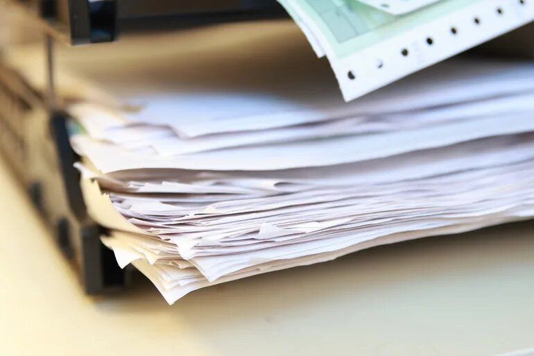 ������ ��������� ������������ � ���������� ����������� �� ����������