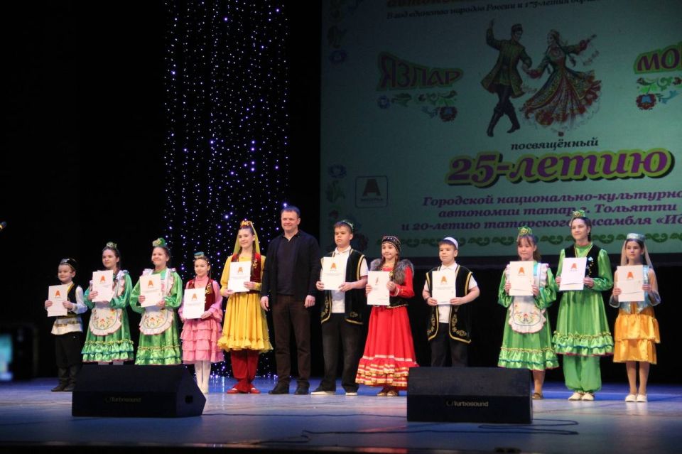 � �������� ������ ��������� ���������� ��������� ����������