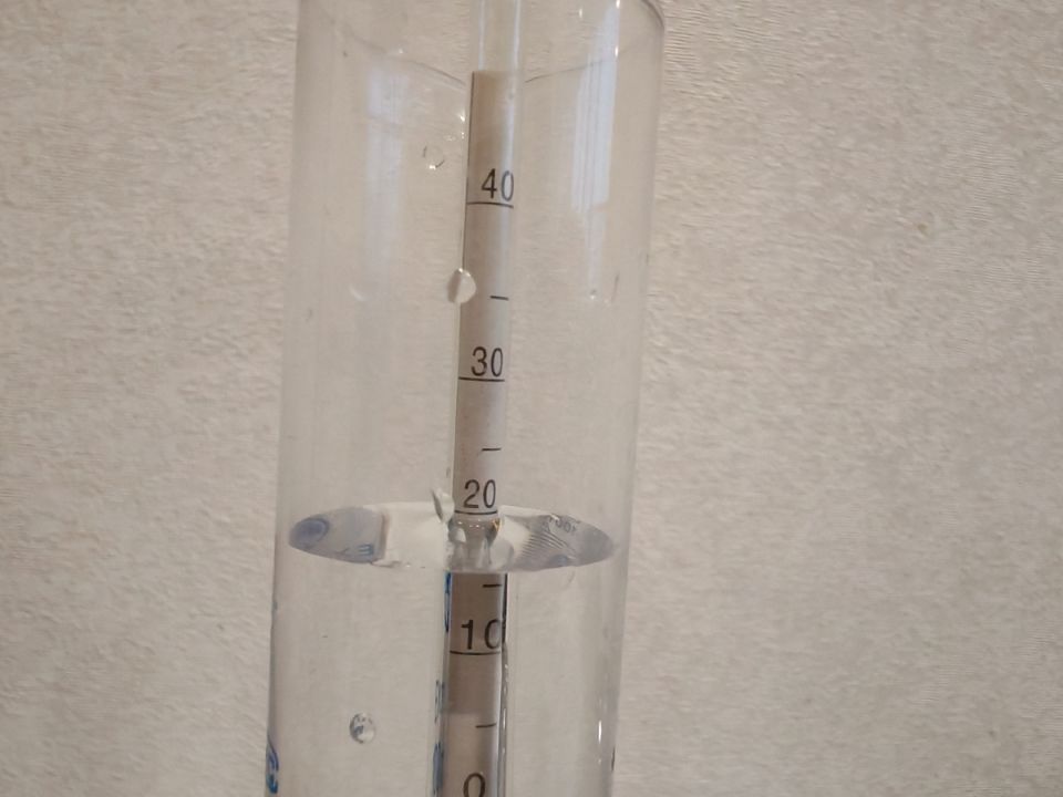 ������ ��������: ��� ��������� �� ����������?