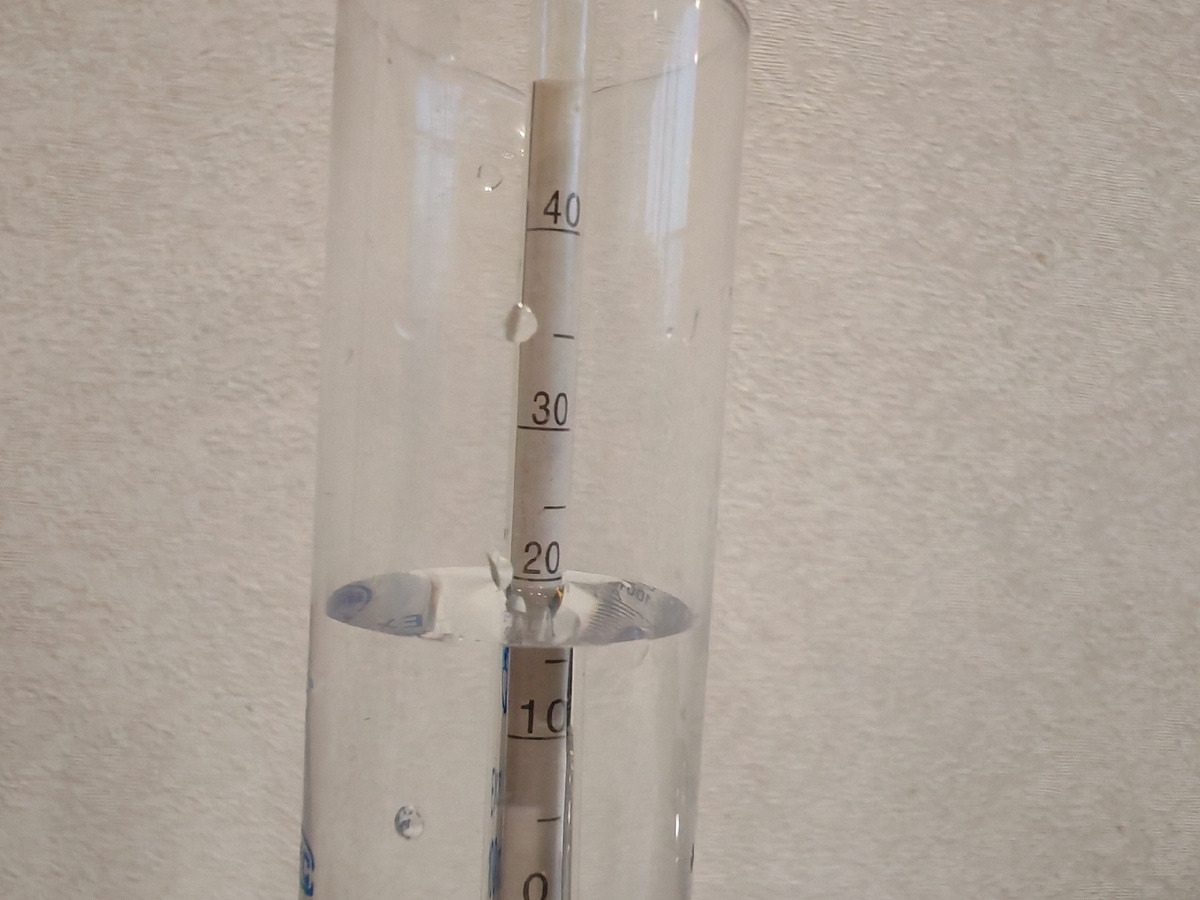 Хвосты самогона: Как правильно их перегонять?