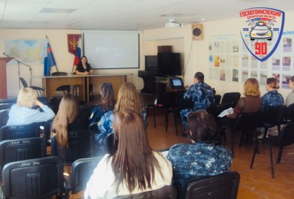 ���������� #������������������������ �������� ���������������� ����������� � ������ � ������������ �������-��������� �1 ���������� ���� �� ��������� �������