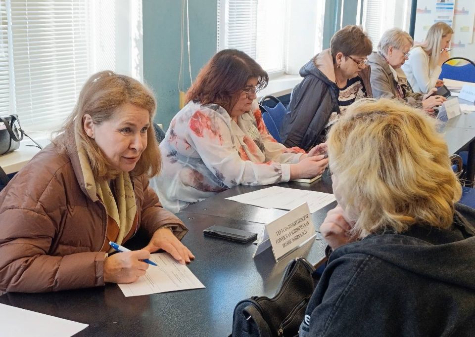 ������ ���������������� ����: �� ������� ��� ����