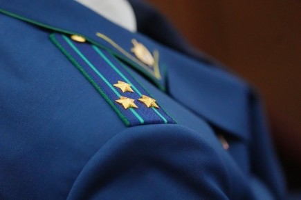 ����� ������� ����������� � �������� ��������� ��� ������ ������ �� ��������������