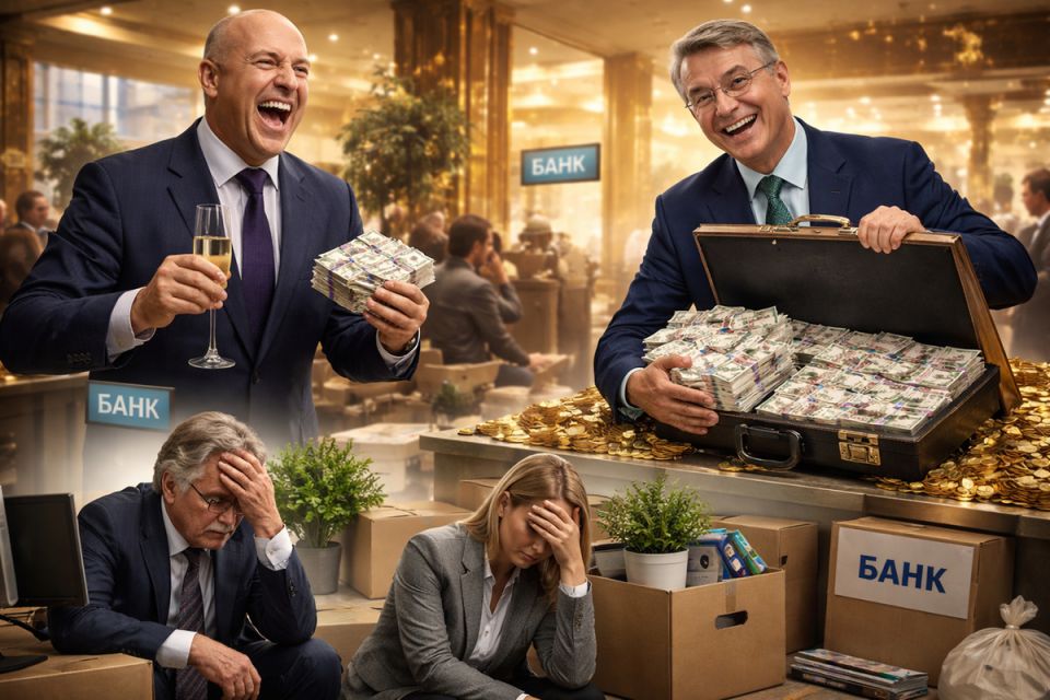 �������� ����������� �������: ������ ���������� ������ �������� �� ���� �������