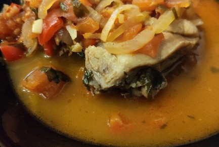 ����������� � ������ ��������� � ������� �����