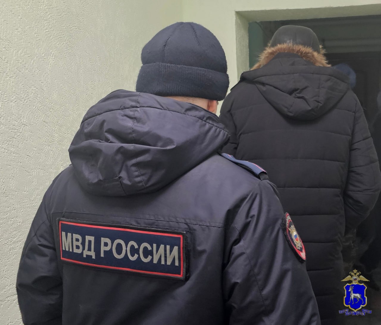 Уголовное дело по факту мошенничества (ч. 1 ст. 159 УК РФ) в отношении 25летнего жителя Самары направлено в суд