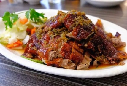 ��� ����������� ����, ����� ���� ����� ���� � ��������: ��� ��������������� �������