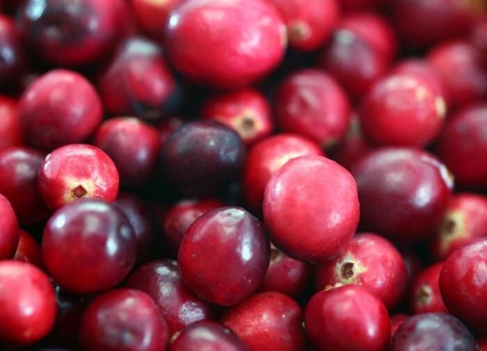 ������ �� ����: ��� ��������� �������� ����� ��� ������ ������