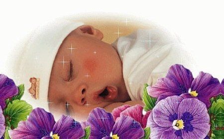 ��� ���������� ��������� ������ ��� ��� ������: ������������ ������