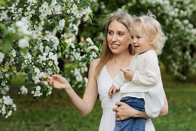 ������ �������� ����� ���� ��������� ������������