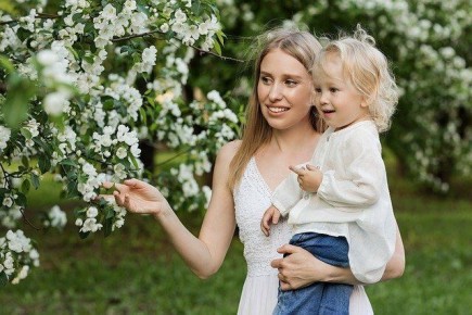 Почему женщинам важно быть финансово независимыми