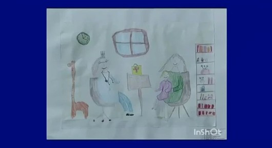 � ����� �������� ������ ���������� ������� �� ��������� ������!