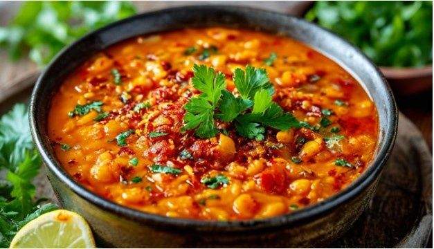 ����� �������� �����: ������� ������������� ��������� �������