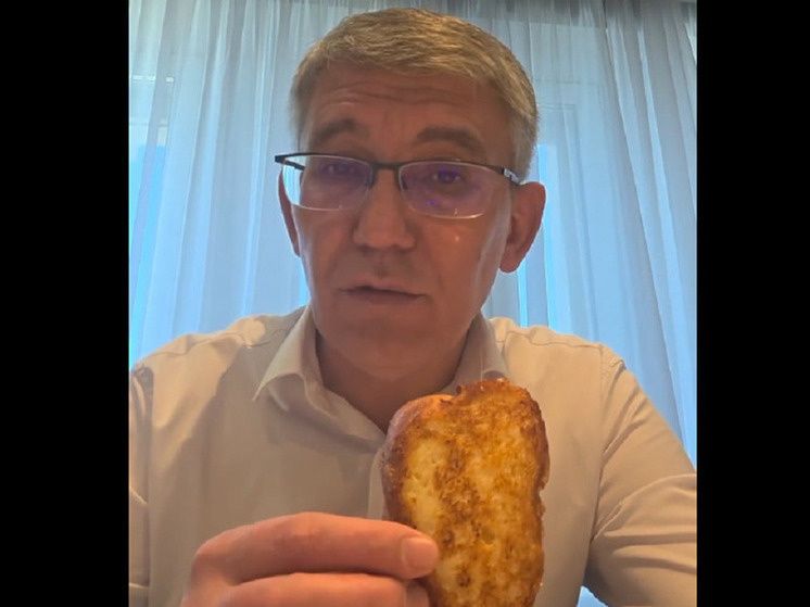 ���������� ���� ��������� �������� ������ �� �������